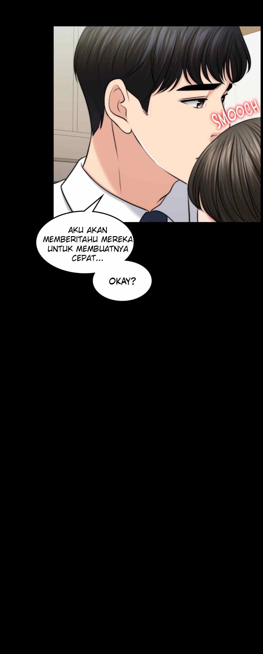 Wife for 1000 Days: Chapter chapter-43 - Page 18