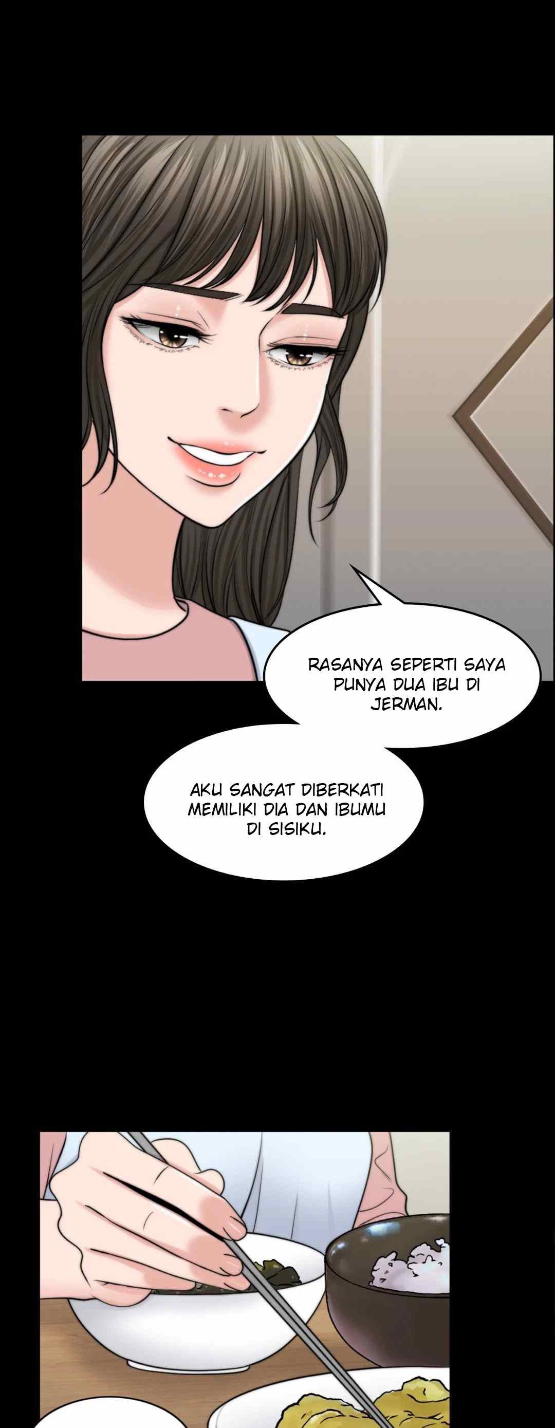 Wife for 1000 Days: Chapter chapter-43 - Page 24