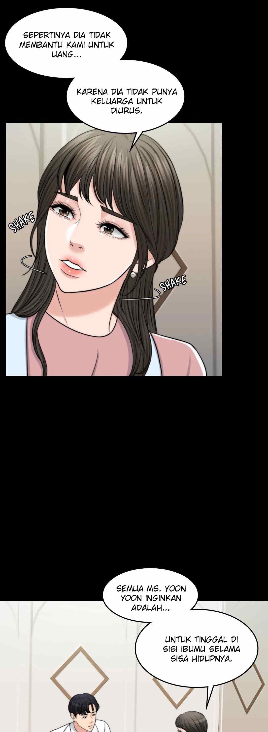 Wife for 1000 Days: Chapter chapter-43 - Page 26
