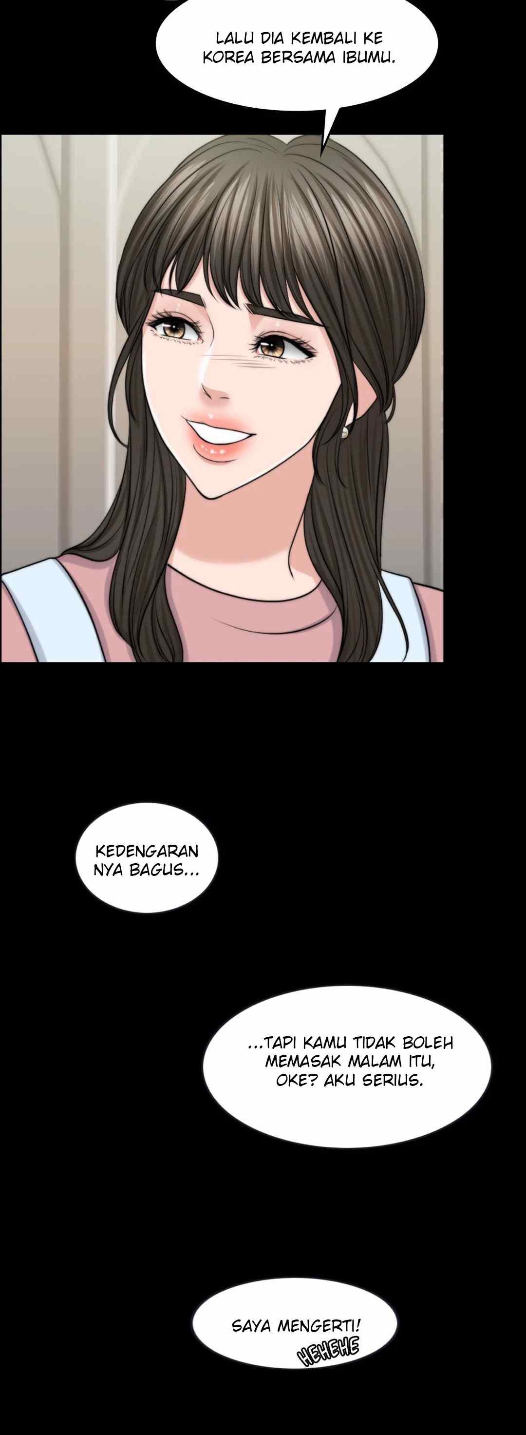 Wife for 1000 Days: Chapter chapter-43 - Page 28