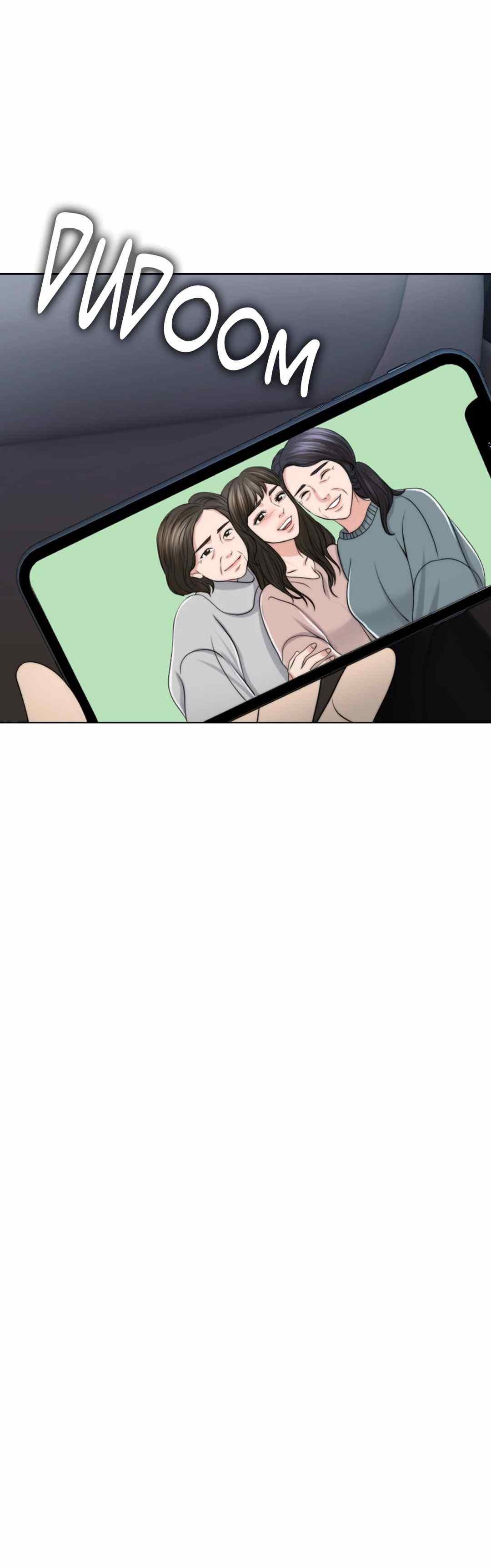 Wife for 1000 Days: Chapter chapter-43 - Page 30