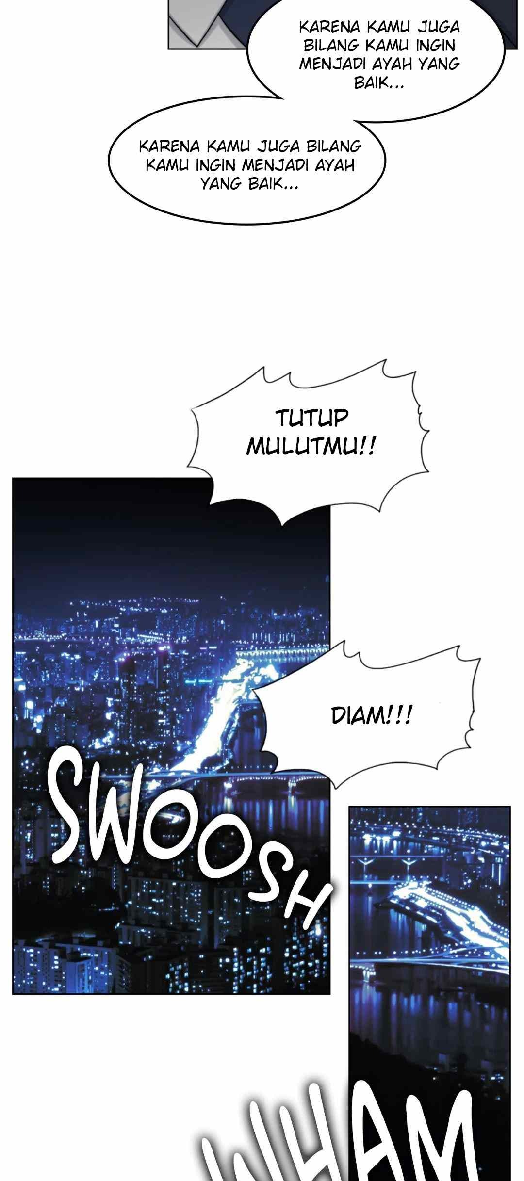 Wife for 1000 Days: Chapter chapter-43 - Page 44