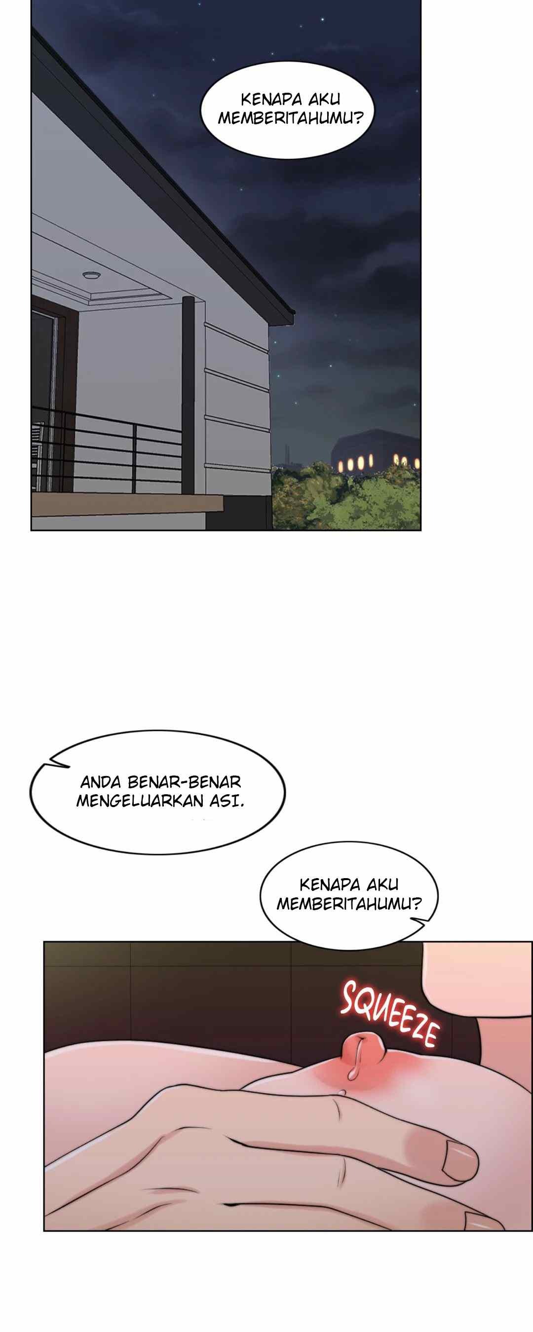 Wife for 1000 Days: Chapter chapter-43 - Page 49