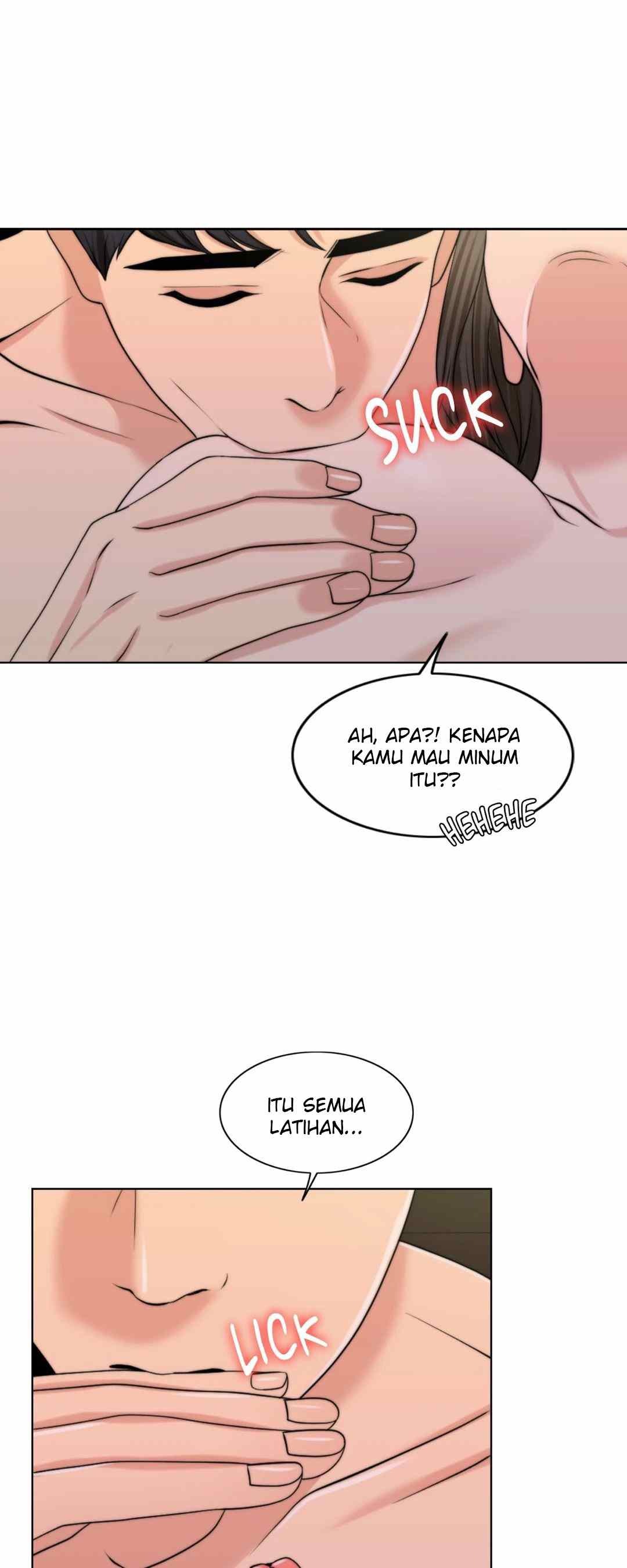Wife for 1000 Days: Chapter chapter-43 - Page 51