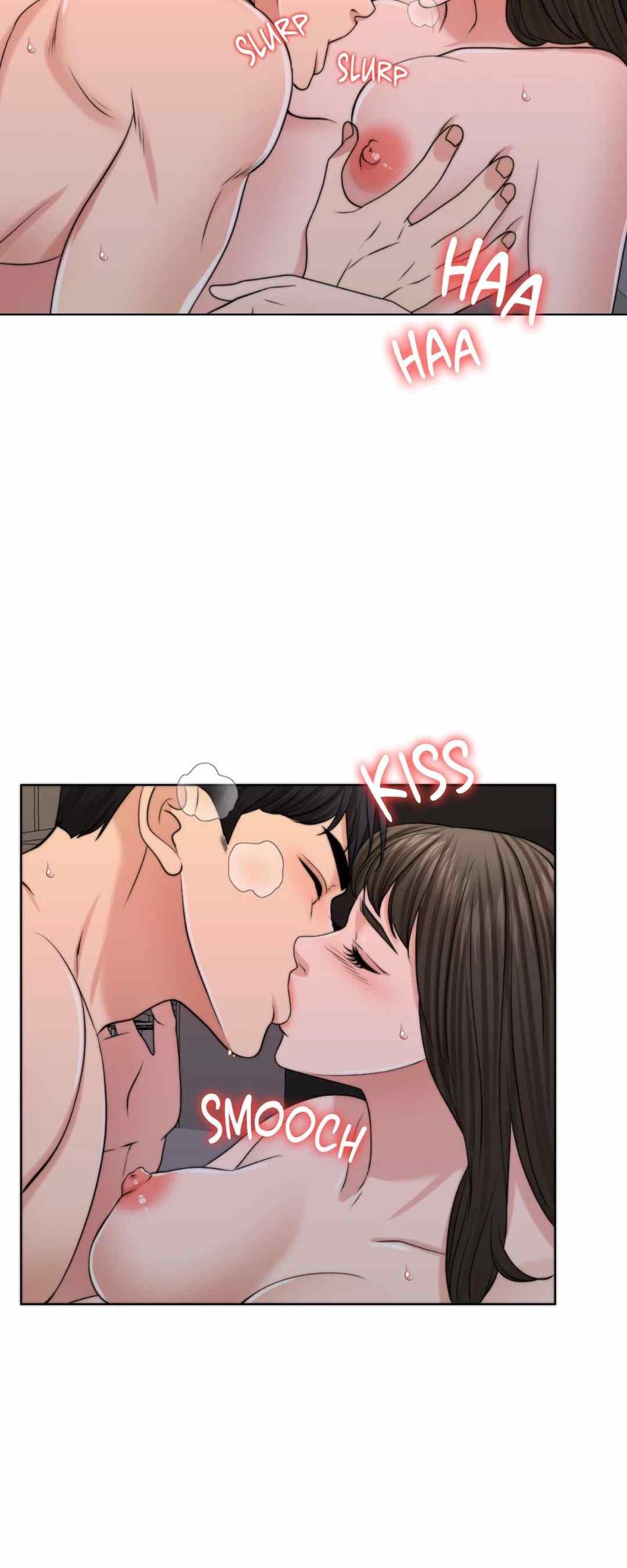 Wife for 1000 Days: Chapter chapter-43 - Page 56