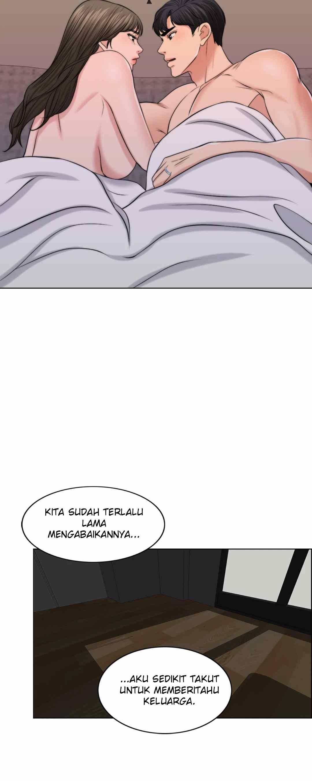 Wife for 1000 Days: Chapter chapter-43 - Page 58