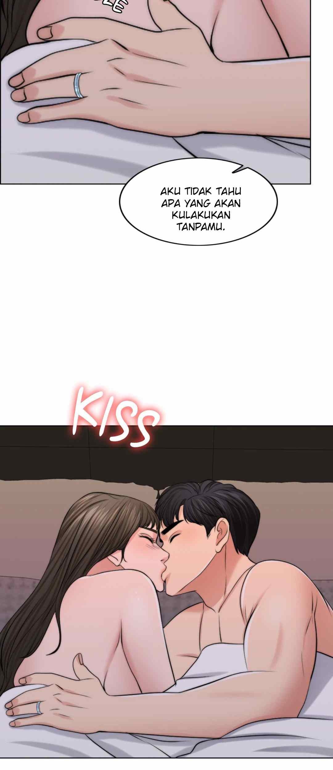 Wife for 1000 Days: Chapter chapter-43 - Page 60