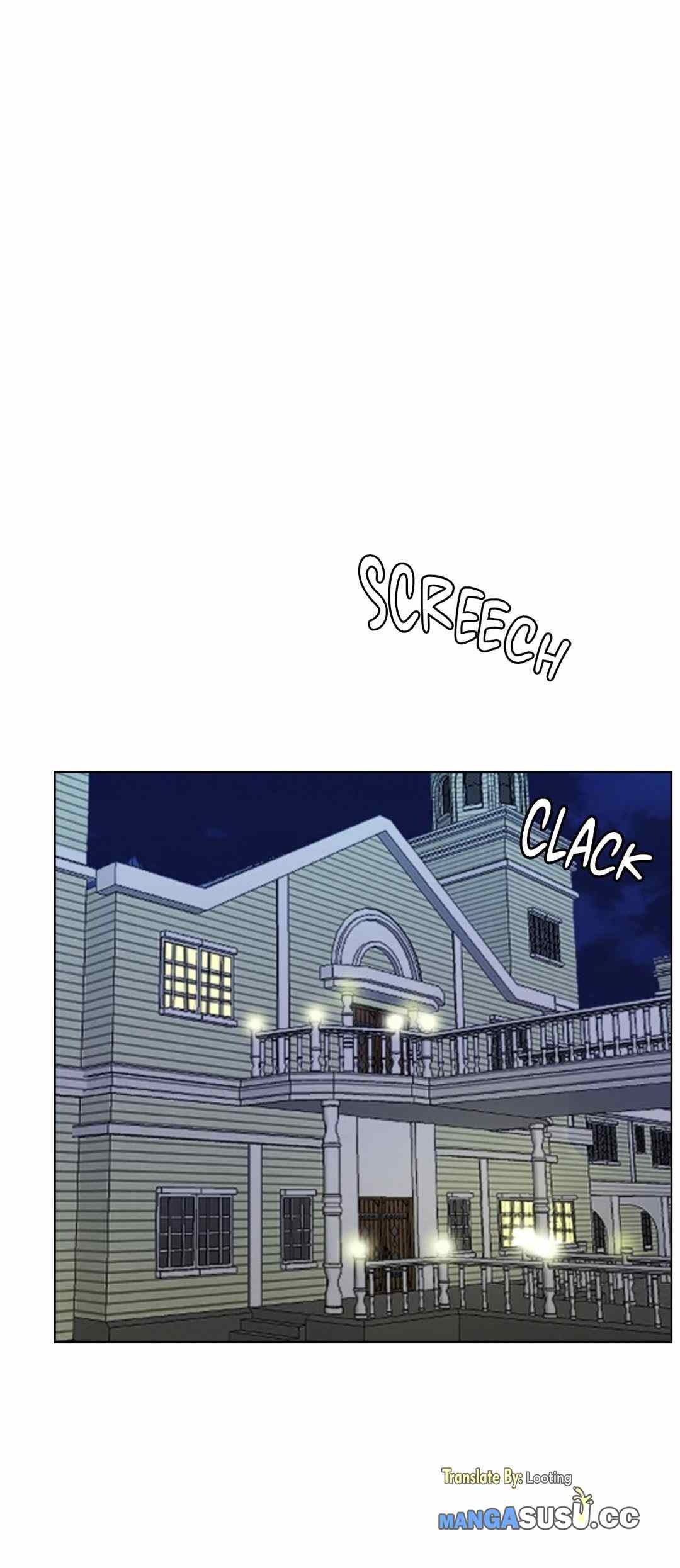 Wife for 1000 Days: Chapter chapter-43 - Page 62