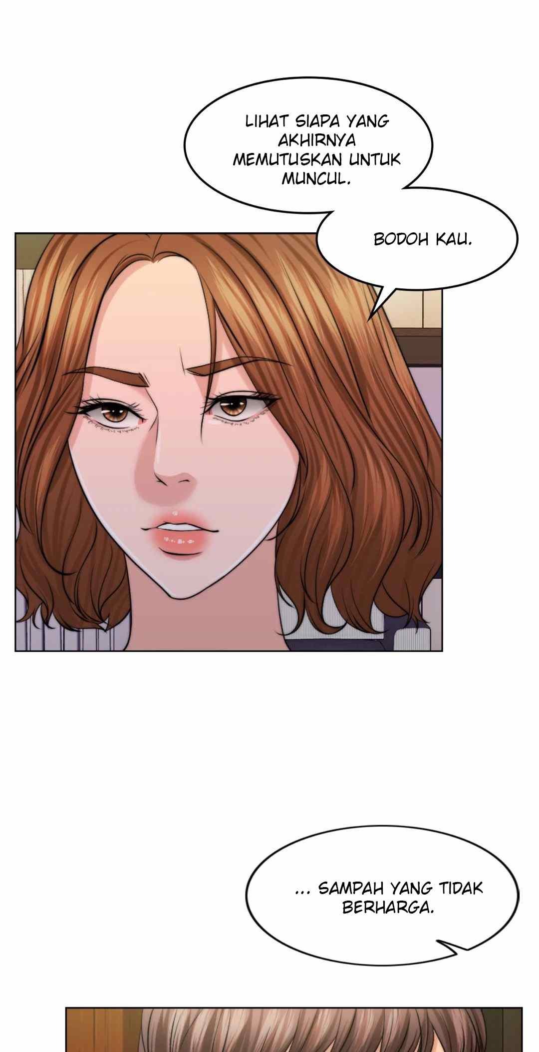 Wife for 1000 Days: Chapter chapter-43 - Page 63