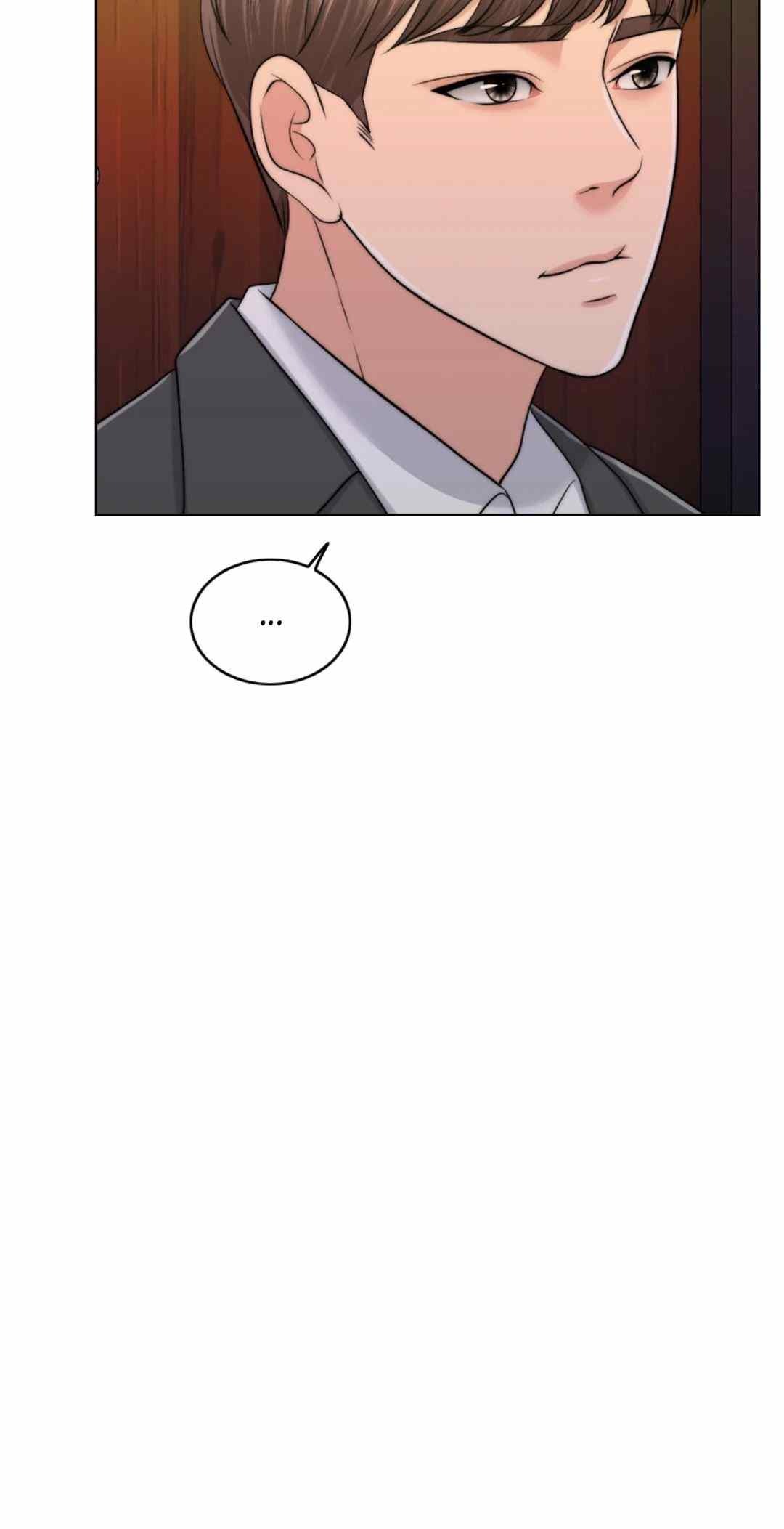 Wife for 1000 Days: Chapter chapter-43 - Page 64
