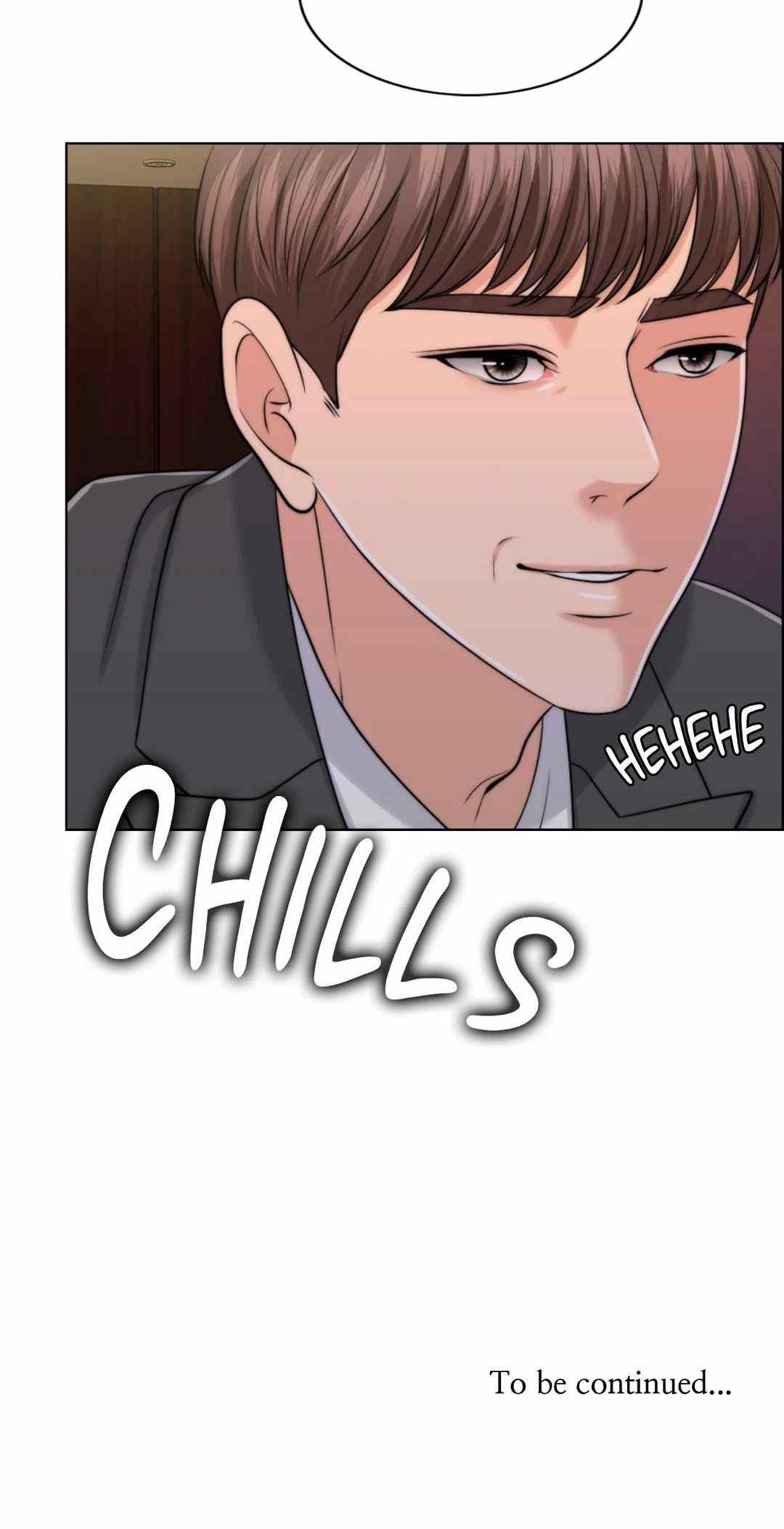 Wife for 1000 Days: Chapter chapter-43 - Page 66