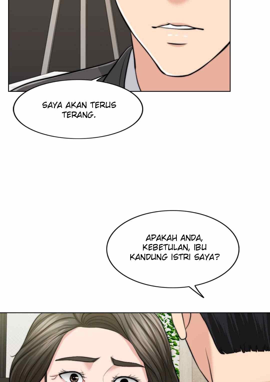 Wife for 1000 Days: Chapter chapter-46 - Page 3