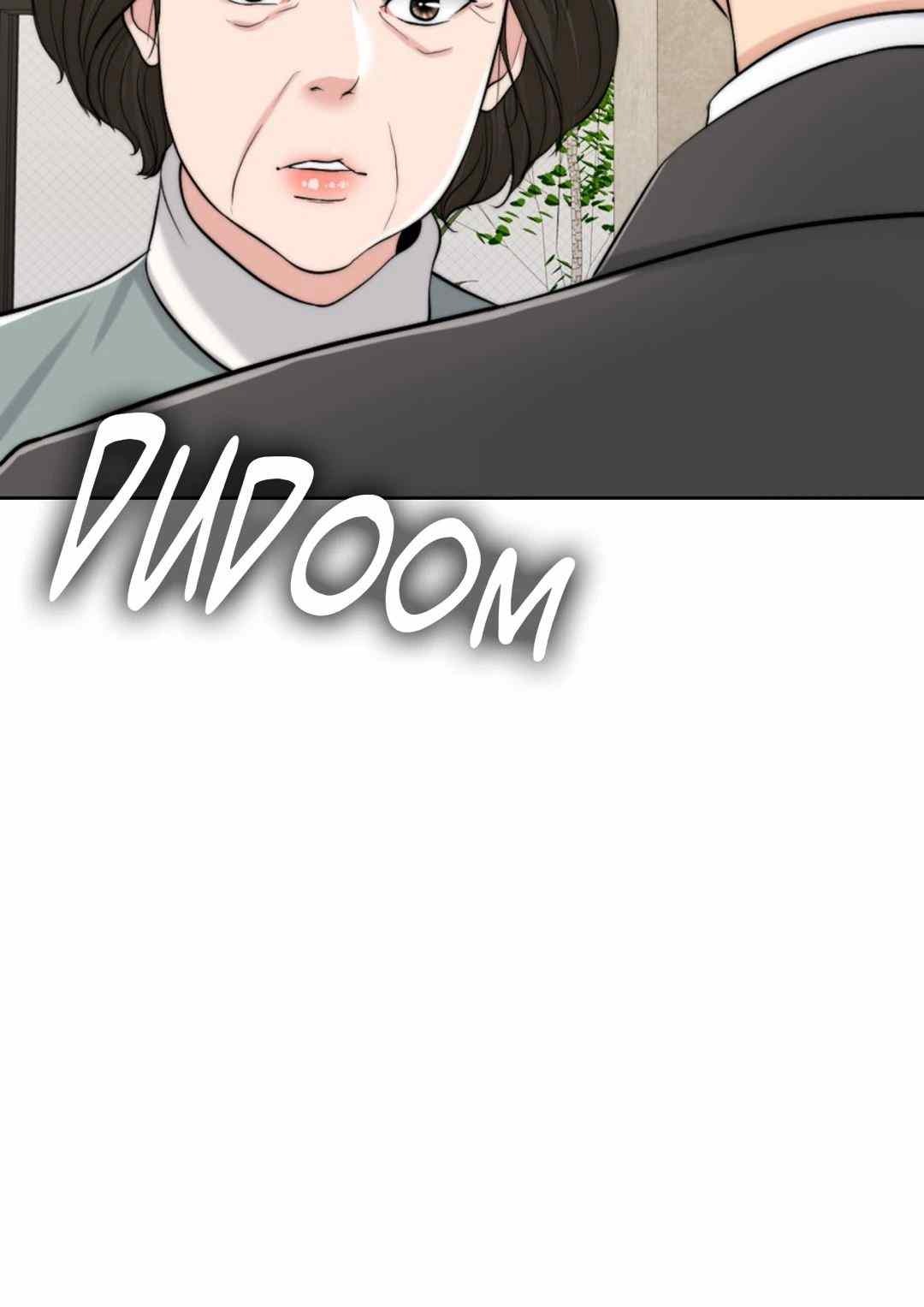 Wife for 1000 Days: Chapter chapter-46 - Page 4