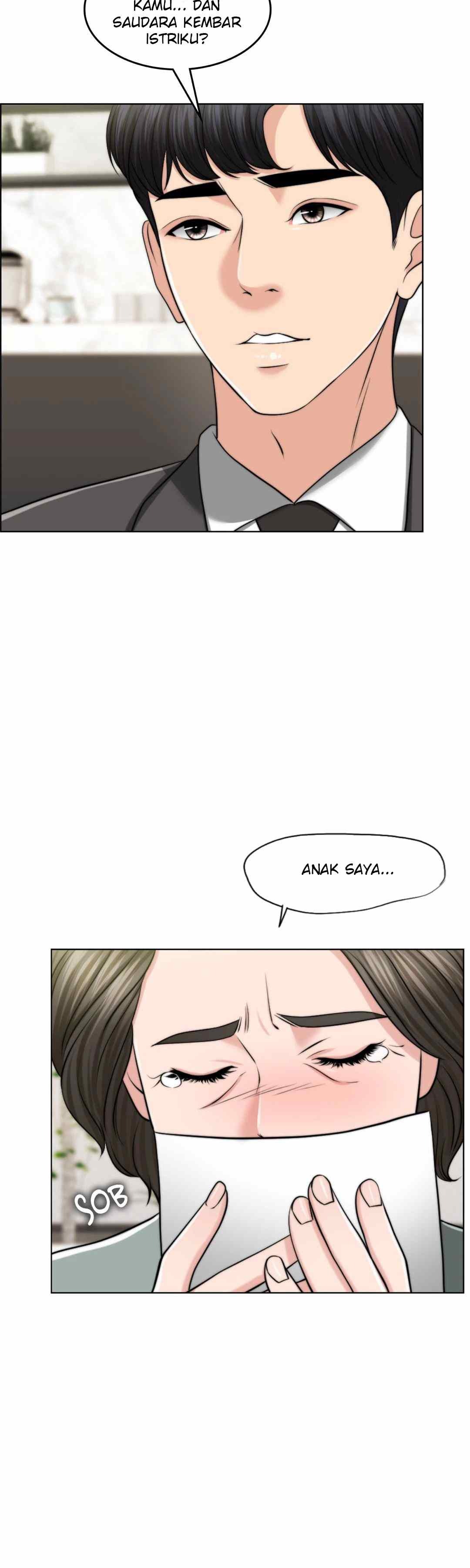 Wife for 1000 Days: Chapter chapter-46 - Page 6