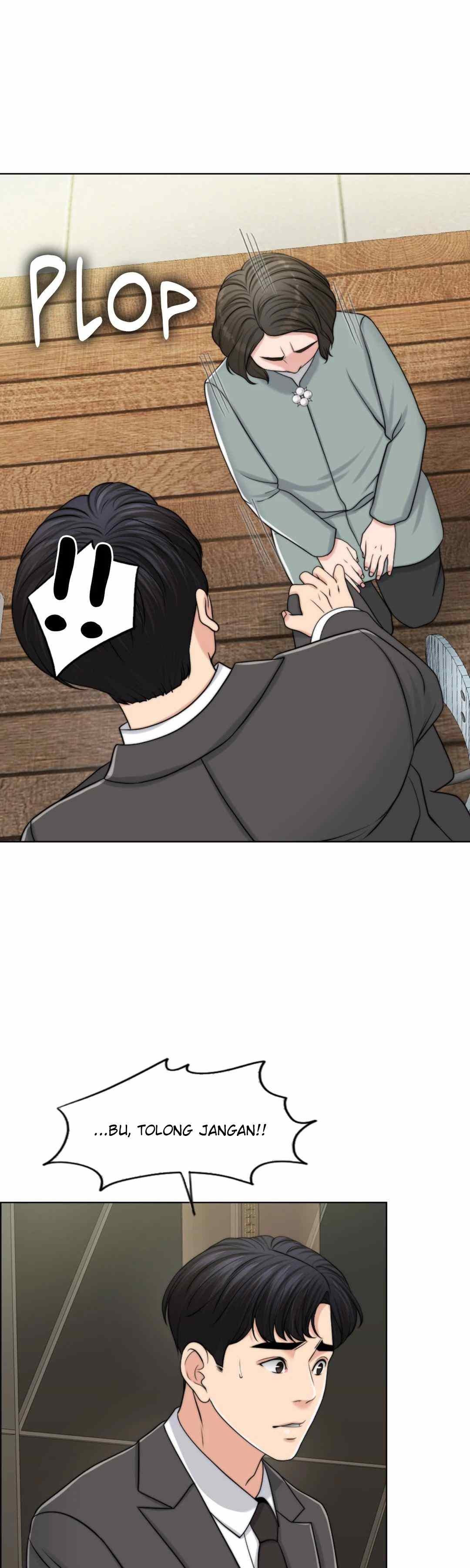Wife for 1000 Days: Chapter chapter-46 - Page 8