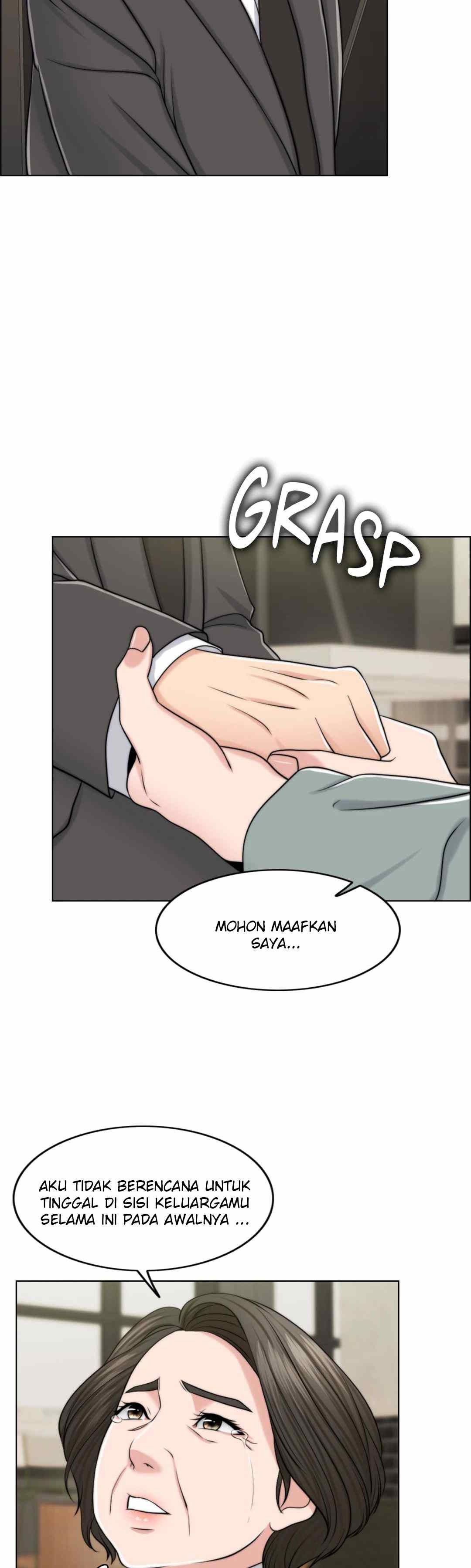 Wife for 1000 Days: Chapter chapter-46 - Page 9