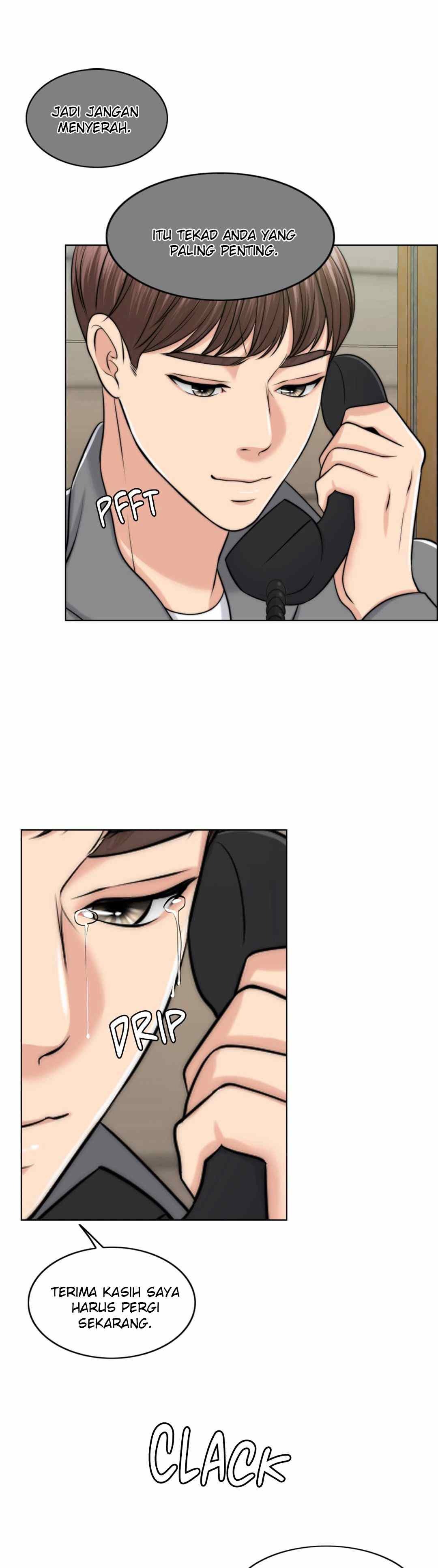 Wife for 1000 Days: Chapter chapter-46 - Page 26