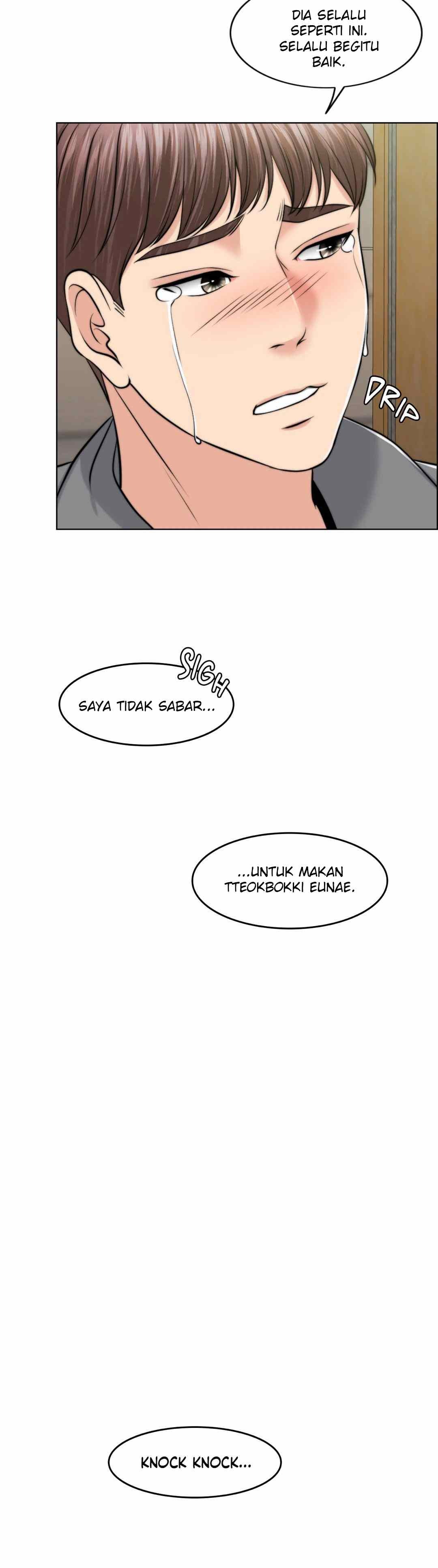 Wife for 1000 Days: Chapter chapter-46 - Page 27