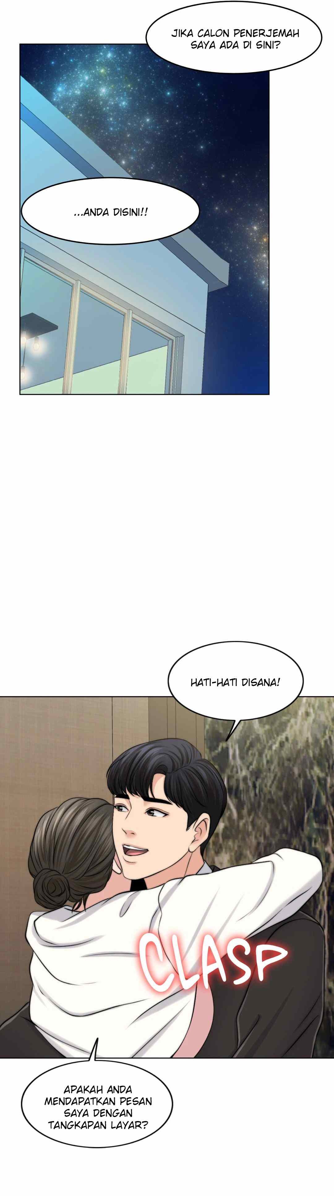 Wife for 1000 Days: Chapter chapter-46 - Page 28