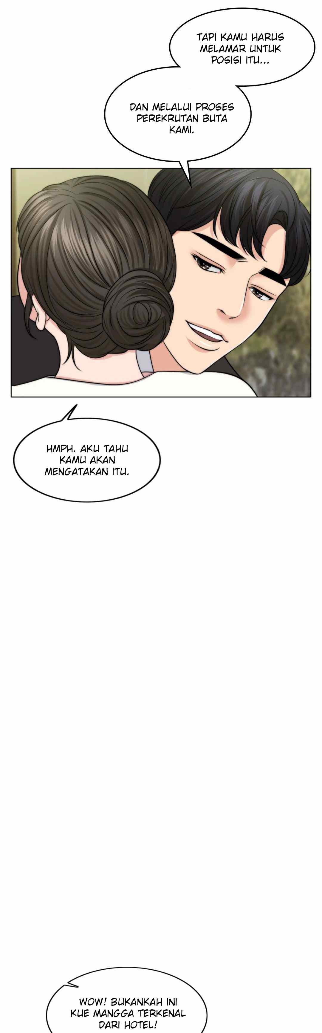 Wife for 1000 Days: Chapter chapter-46 - Page 32