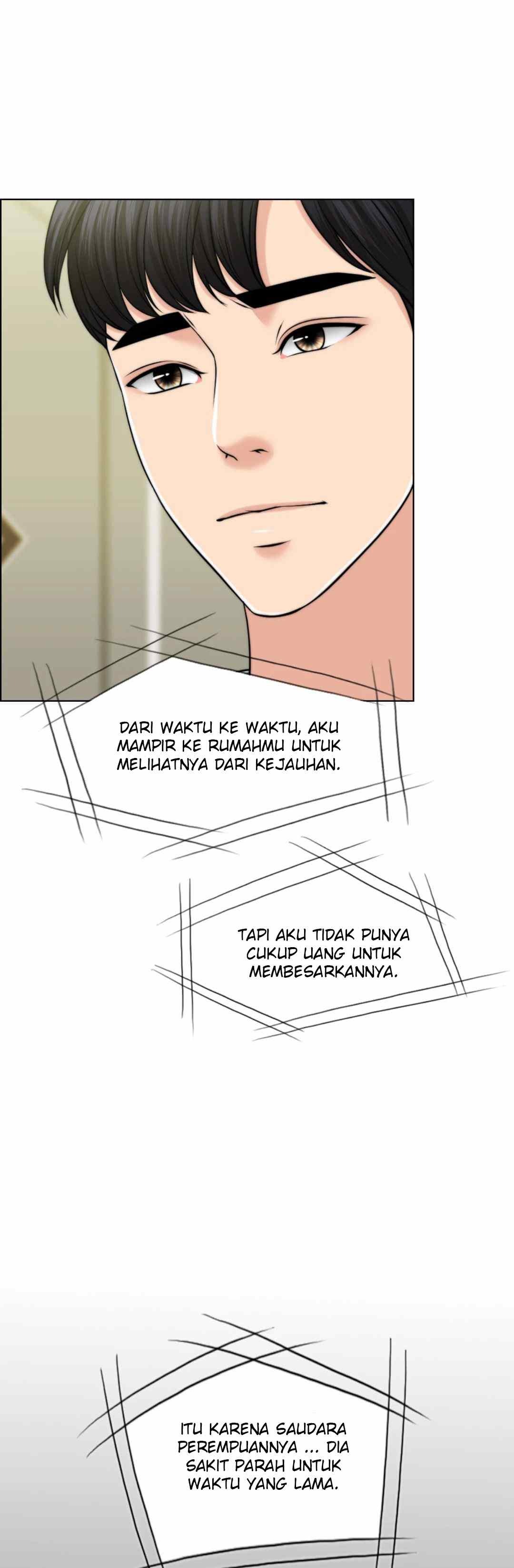Wife for 1000 Days: Chapter chapter-46 - Page 35