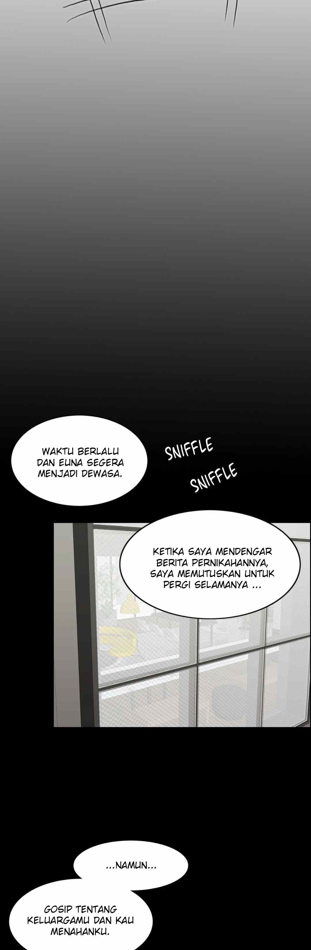 Wife for 1000 Days: Chapter chapter-46 - Page 36