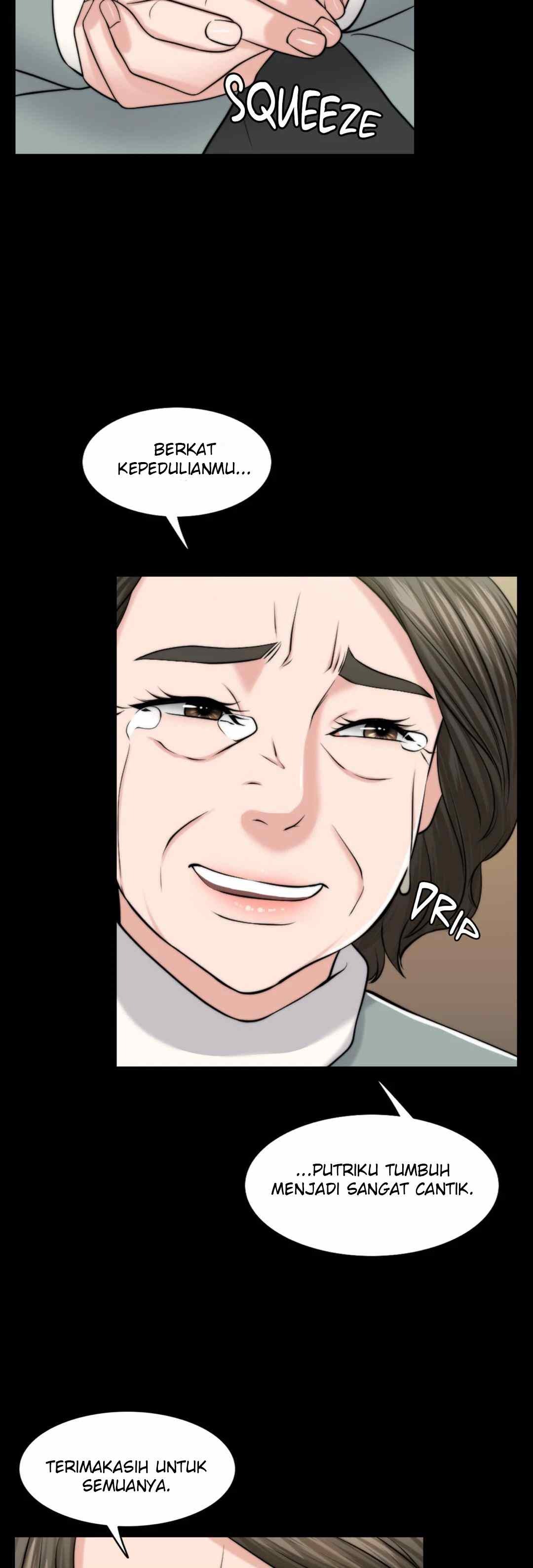 Wife for 1000 Days: Chapter chapter-46 - Page 45