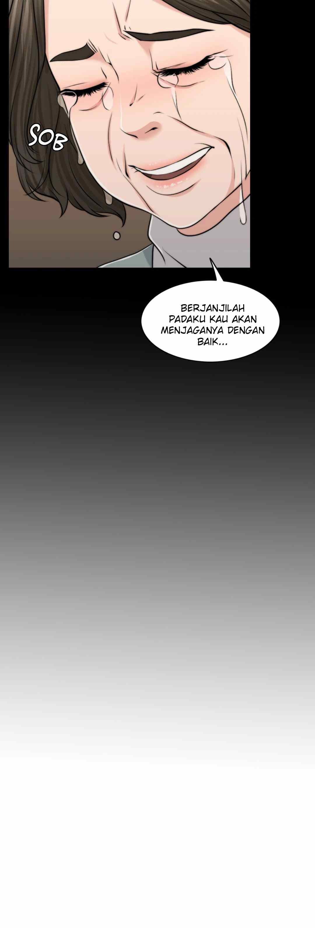 Wife for 1000 Days: Chapter chapter-46 - Page 46