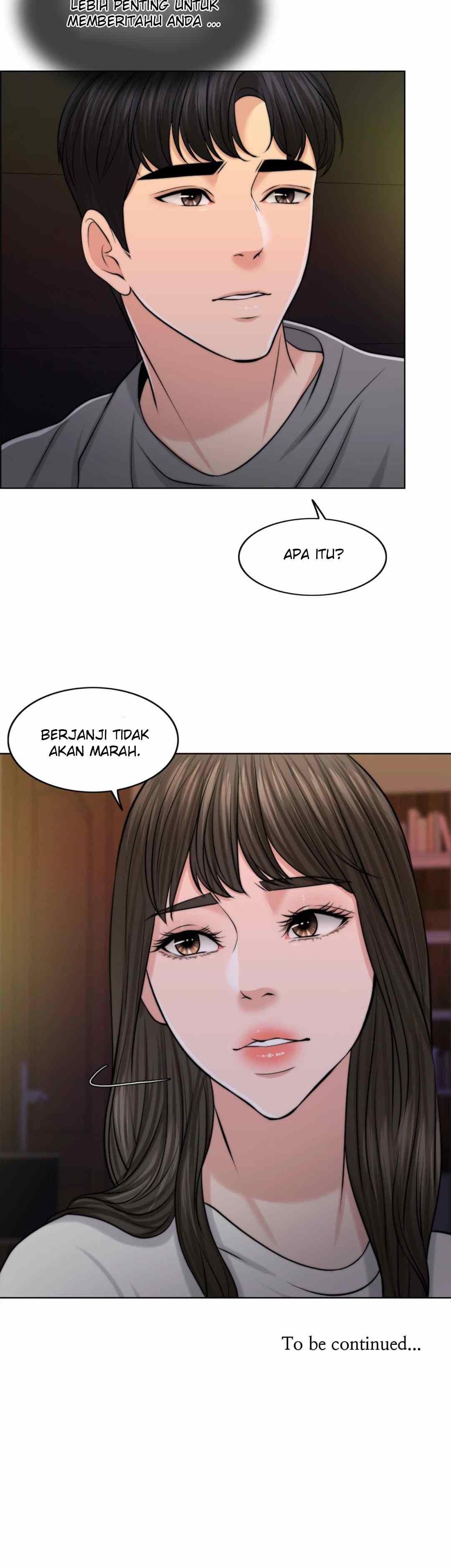 Wife for 1000 Days: Chapter chapter-46 - Page 49