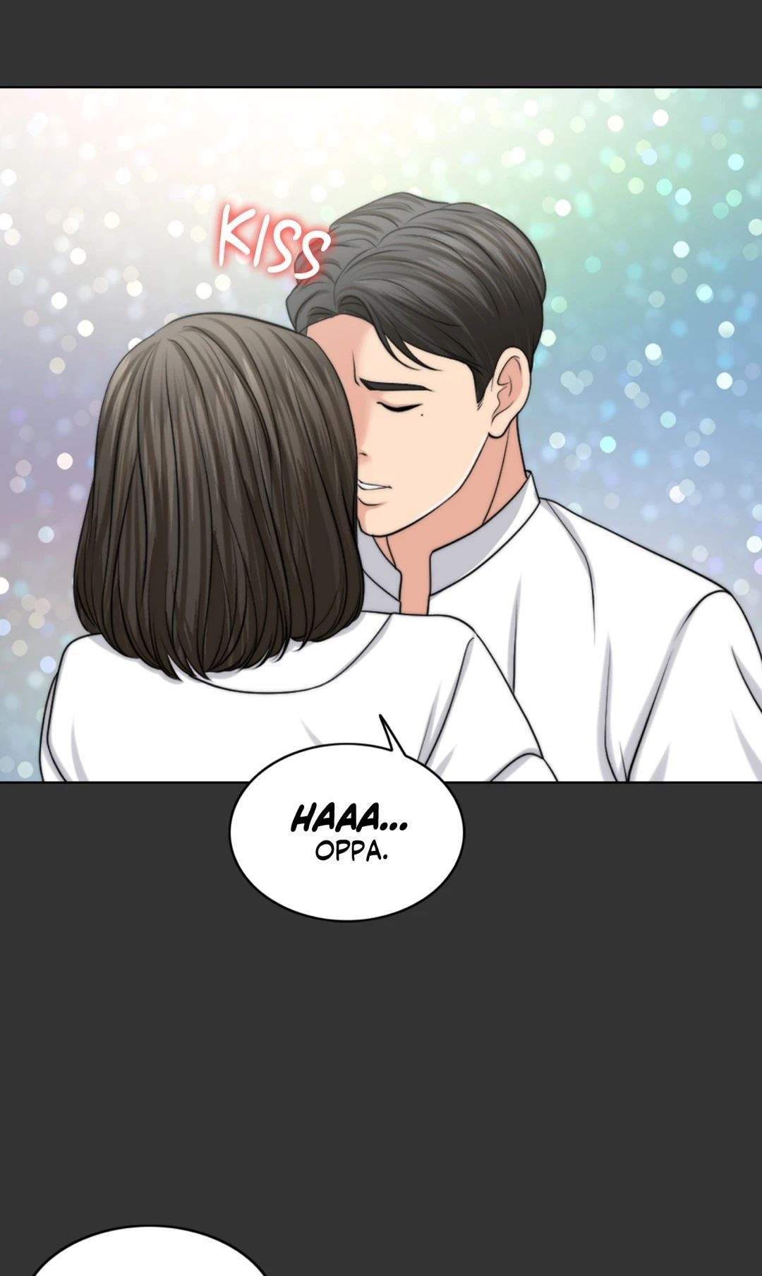 Wife for 1000 Days: Chapter chapter-48 - Page 3