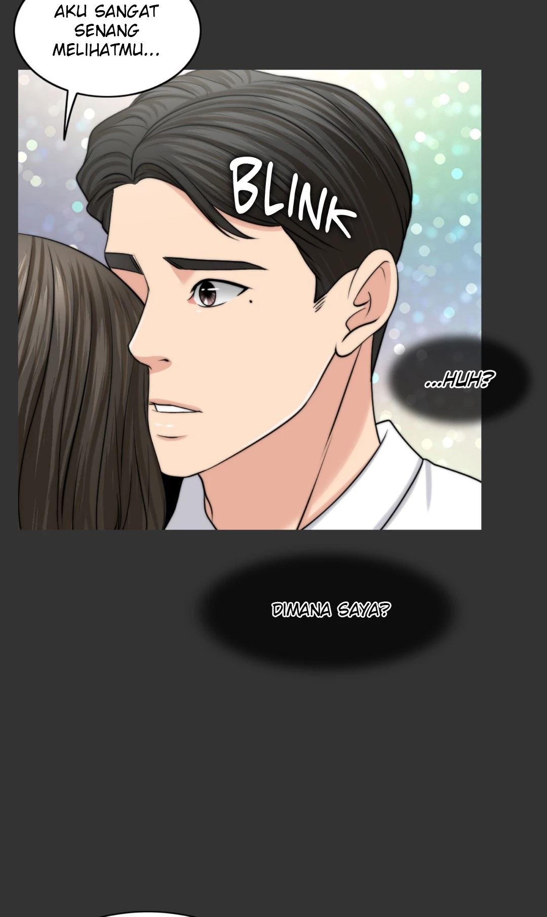 Wife for 1000 Days: Chapter chapter-48 - Page 4