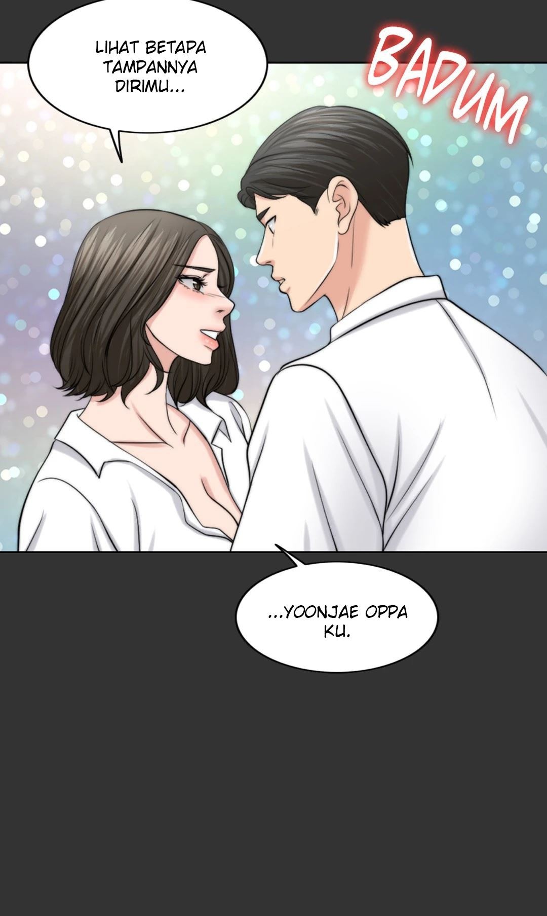 Wife for 1000 Days: Chapter chapter-48 - Page 5