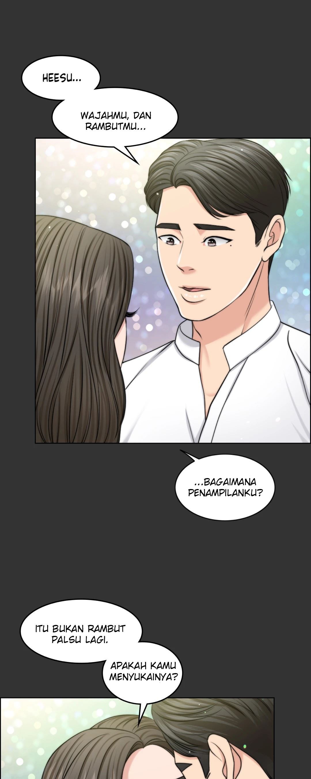 Wife for 1000 Days: Chapter chapter-48 - Page 6