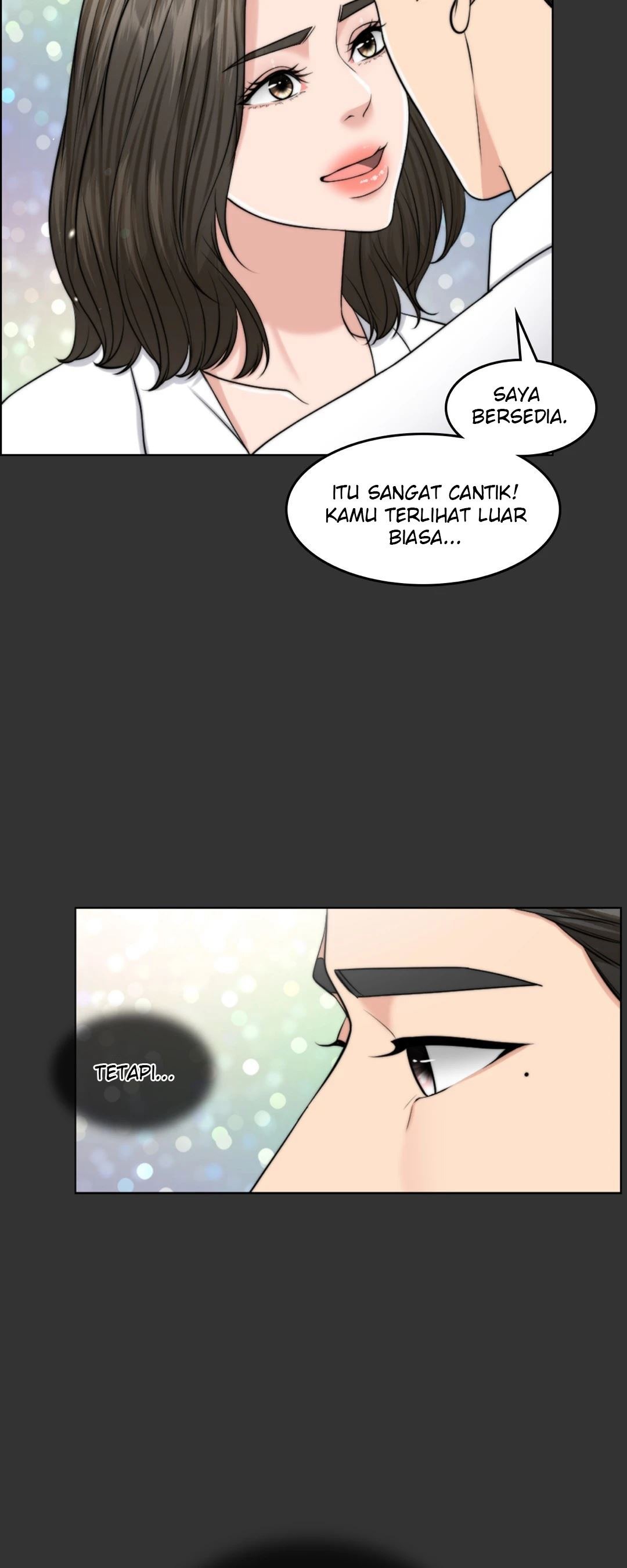 Wife for 1000 Days: Chapter chapter-48 - Page 7