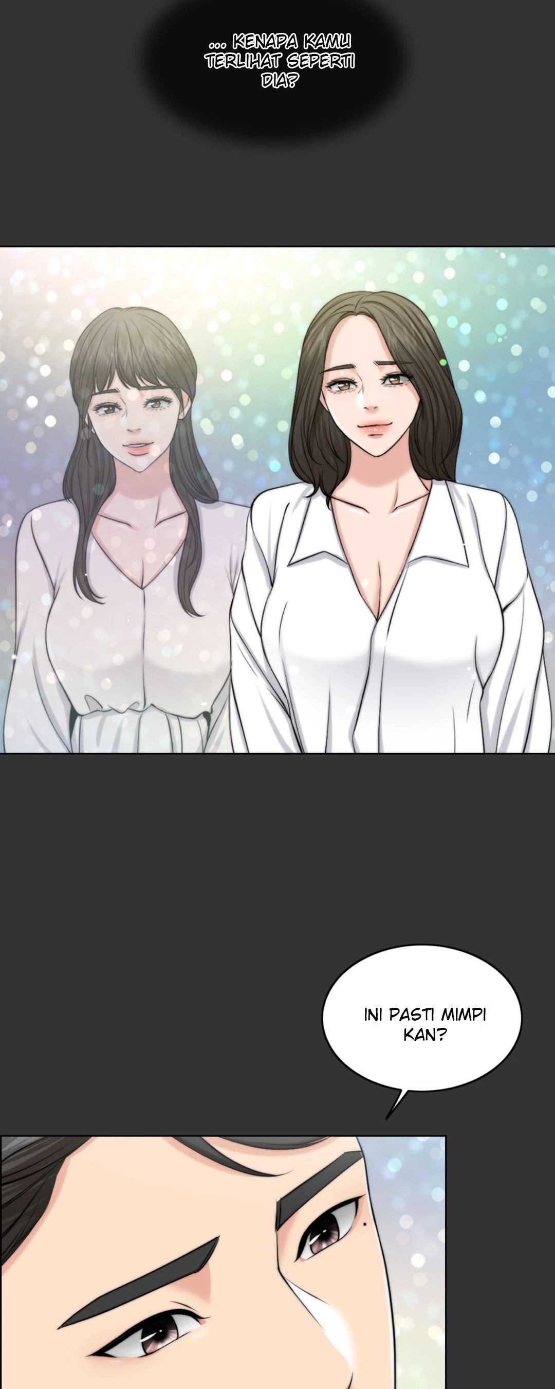 Wife for 1000 Days: Chapter chapter-48 - Page 8