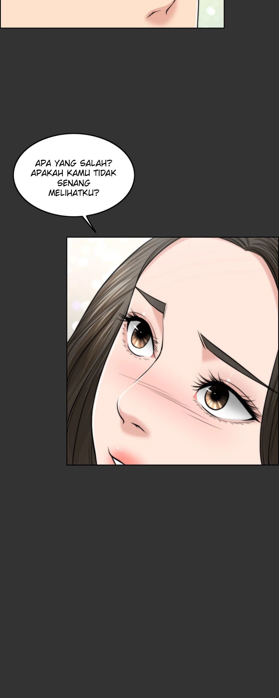 Wife for 1000 Days: Chapter chapter-48 - Page 9