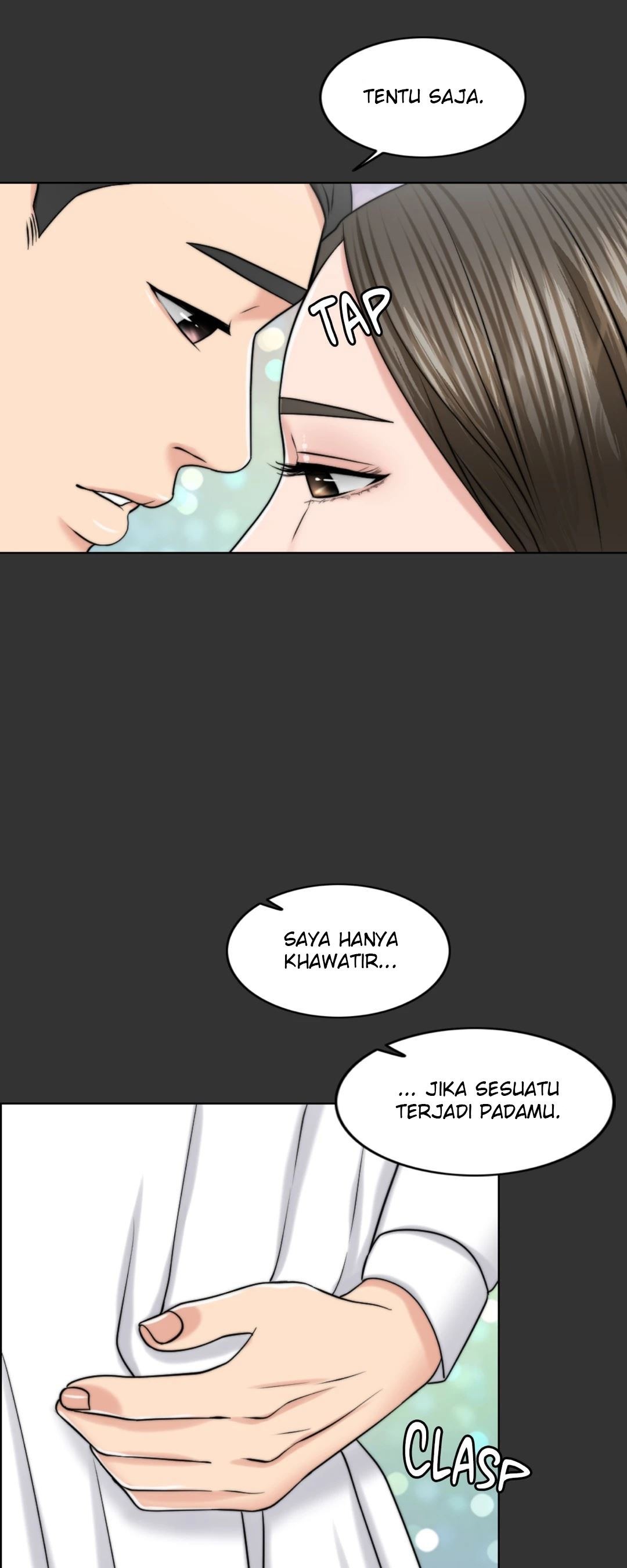 Wife for 1000 Days: Chapter chapter-48 - Page 10