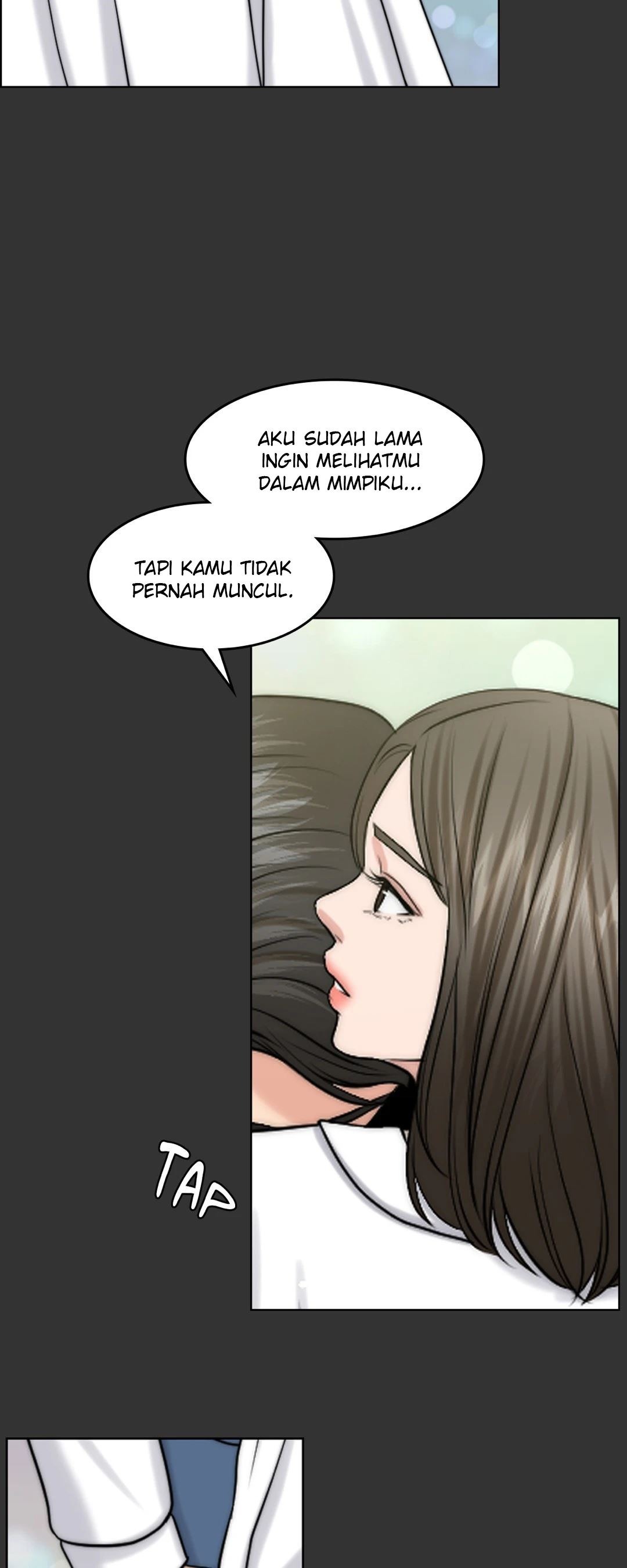 Wife for 1000 Days: Chapter chapter-48 - Page 11