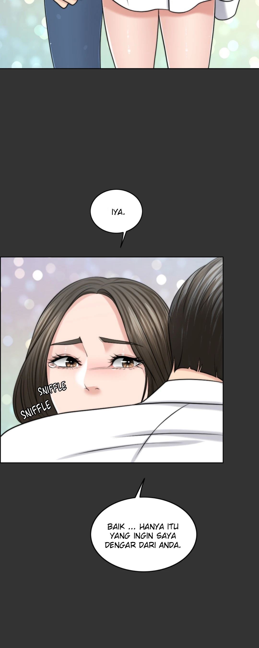 Wife for 1000 Days: Chapter chapter-48 - Page 13