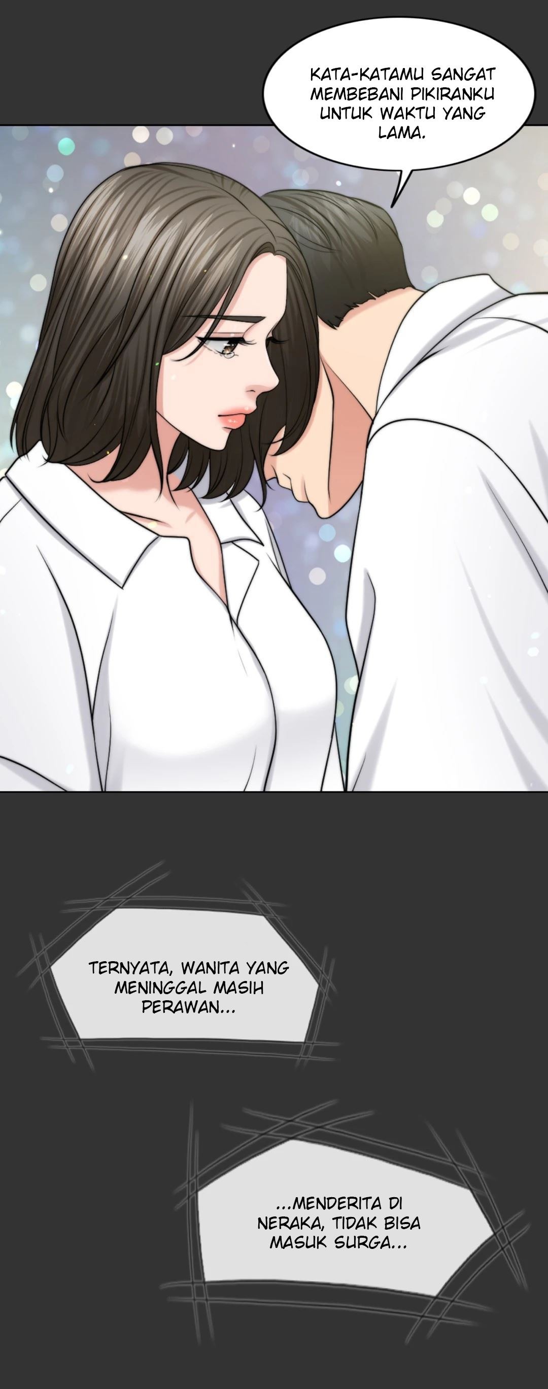 Wife for 1000 Days: Chapter chapter-48 - Page 14