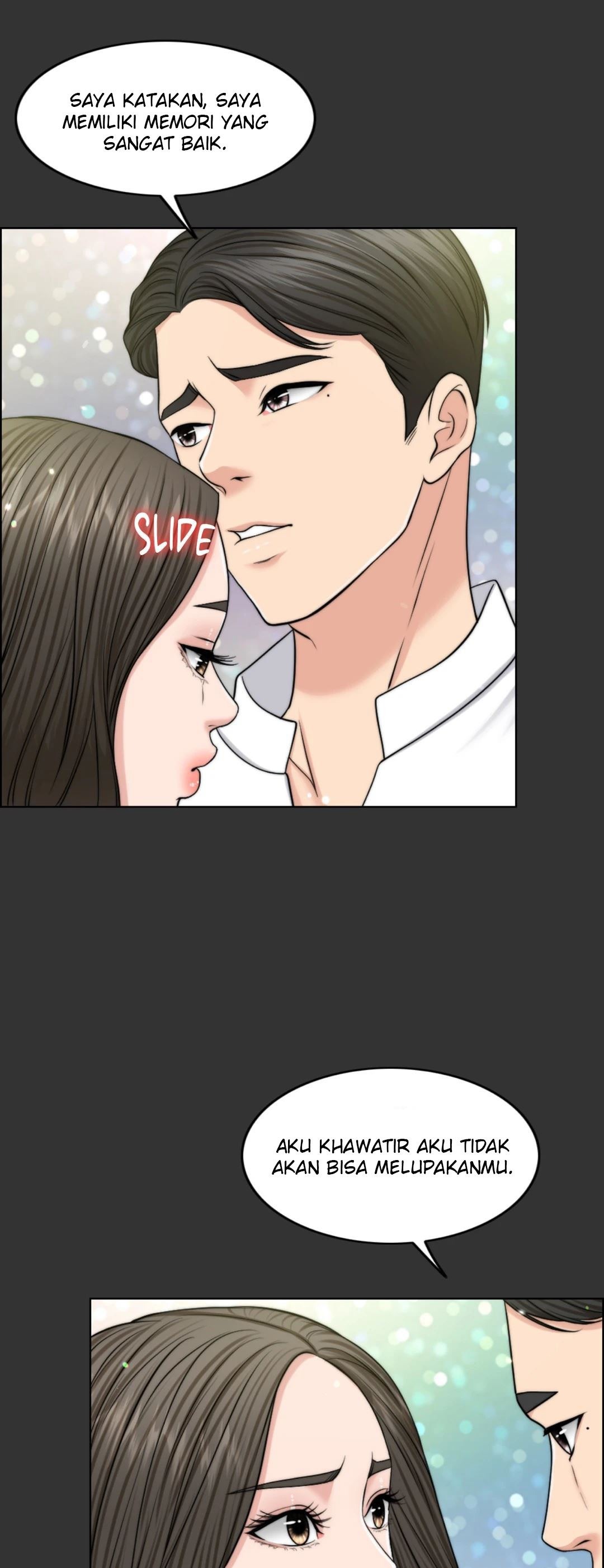 Wife for 1000 Days: Chapter chapter-48 - Page 18
