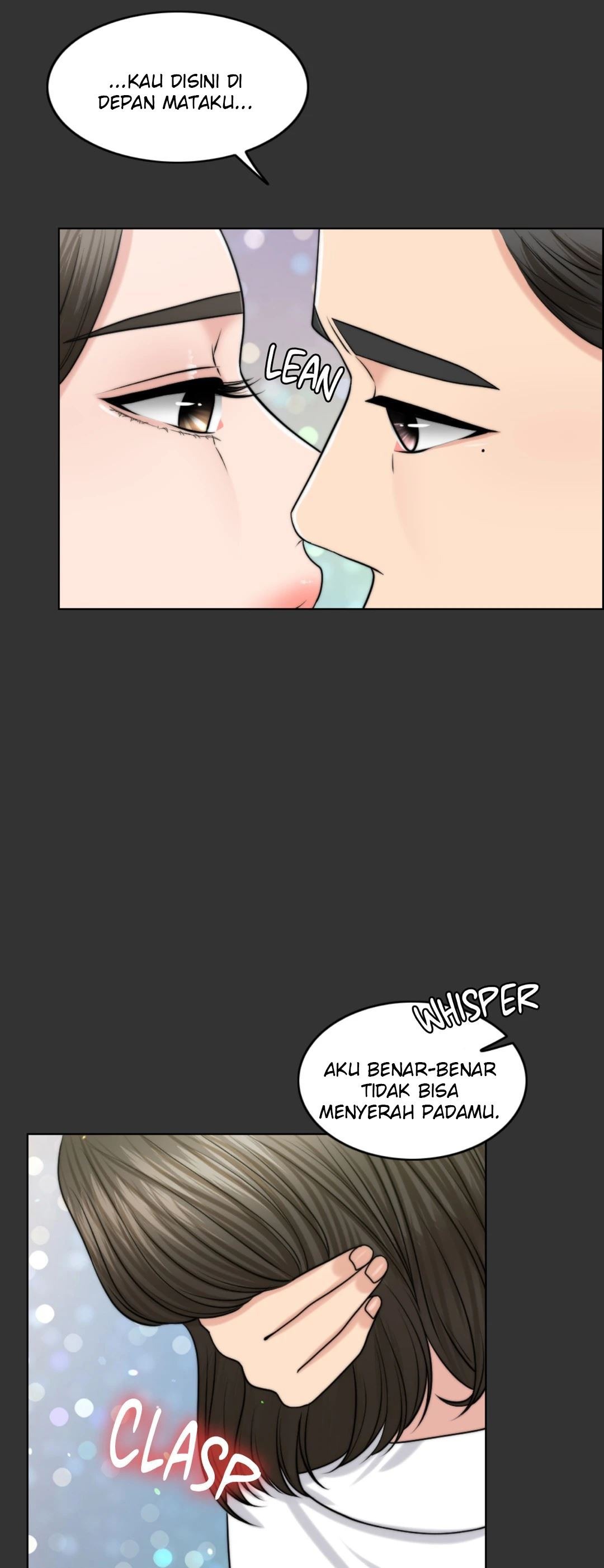 Wife for 1000 Days: Chapter chapter-48 - Page 20