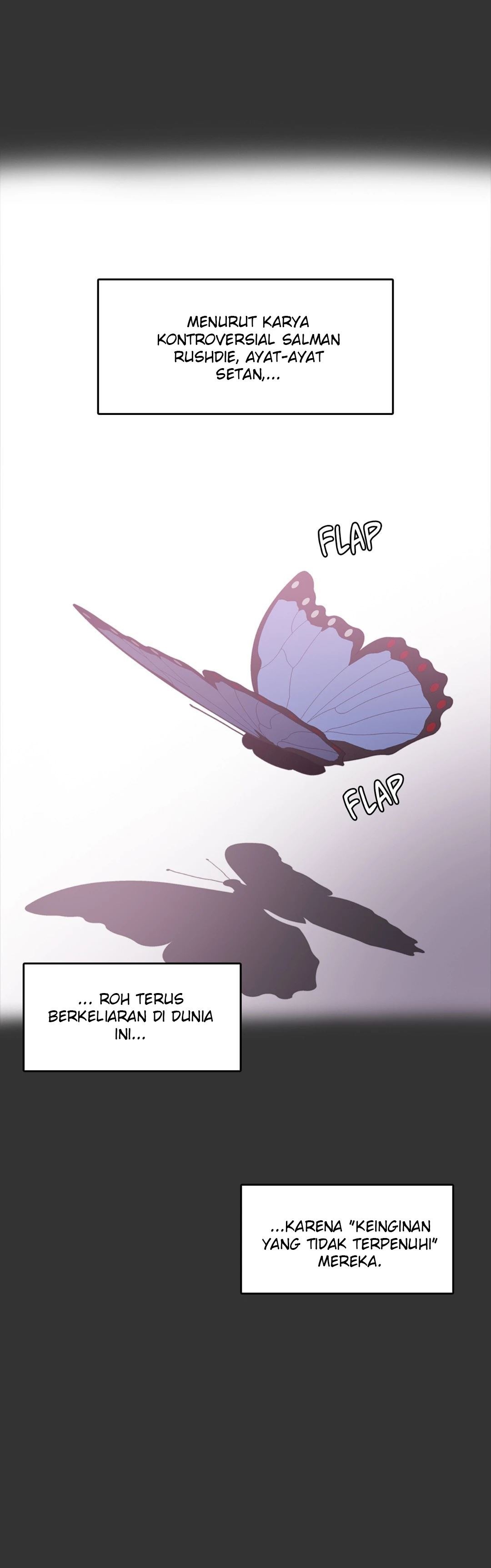 Wife for 1000 Days: Chapter chapter-48 - Page 24