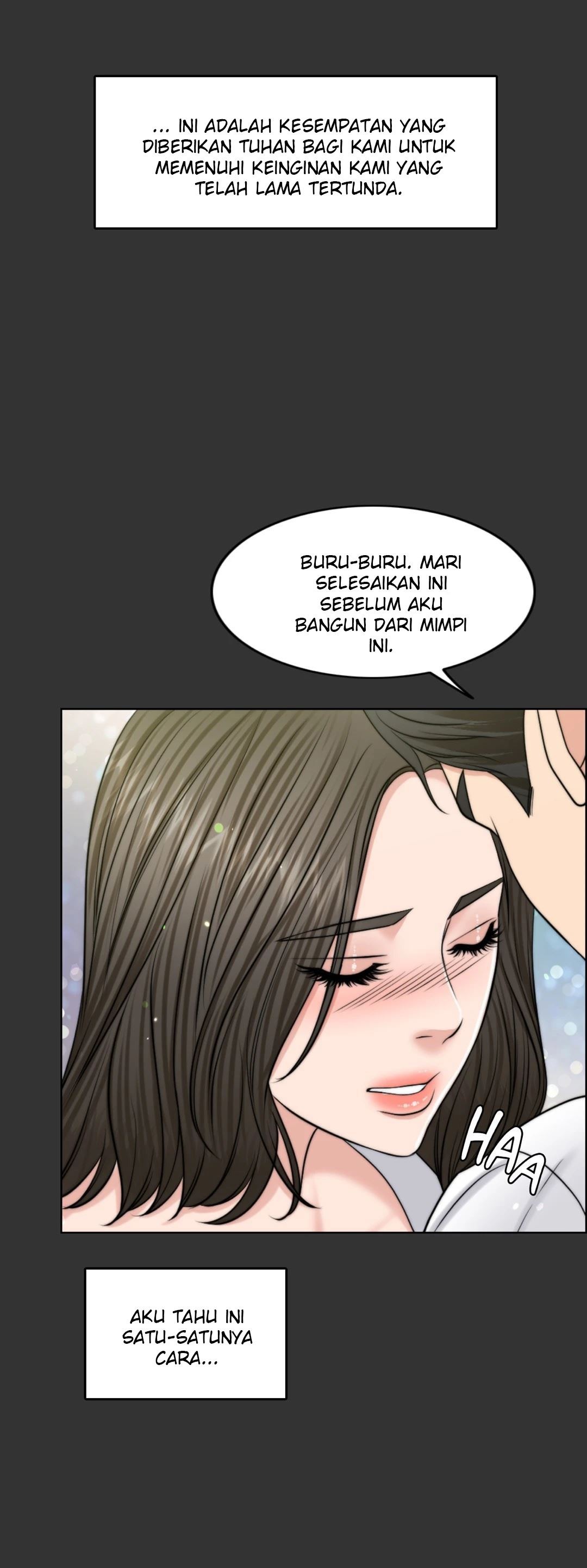 Wife for 1000 Days: Chapter chapter-48 - Page 26