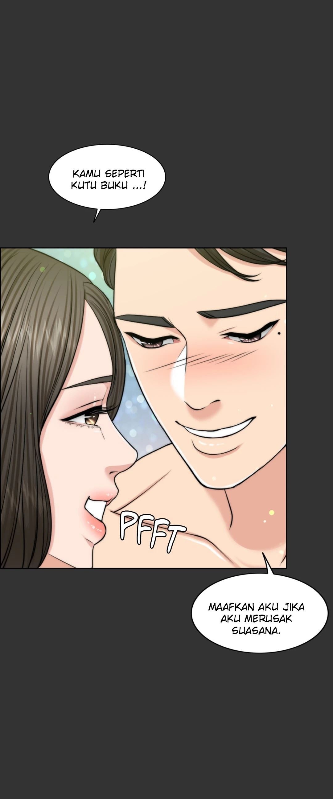 Wife for 1000 Days: Chapter chapter-48 - Page 30
