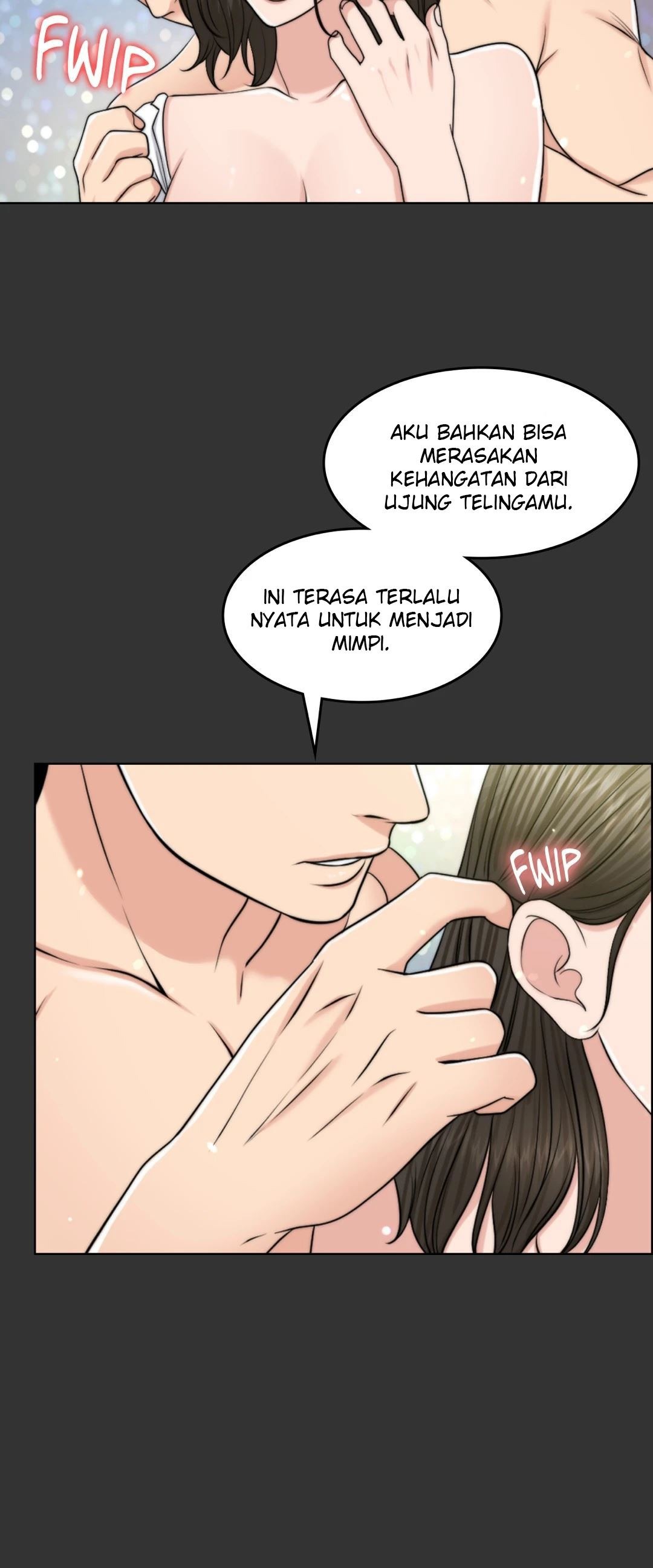 Wife for 1000 Days: Chapter chapter-48 - Page 33