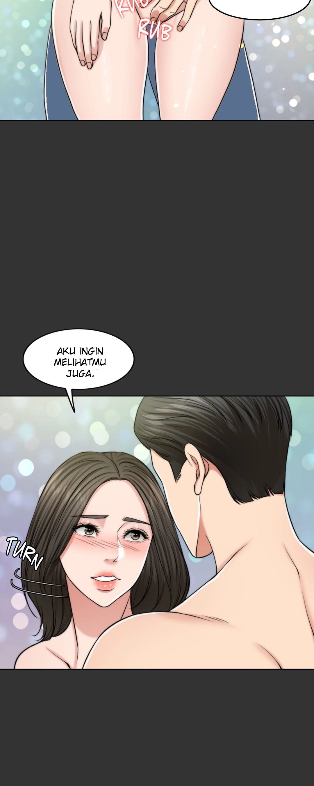 Wife for 1000 Days: Chapter chapter-48 - Page 37