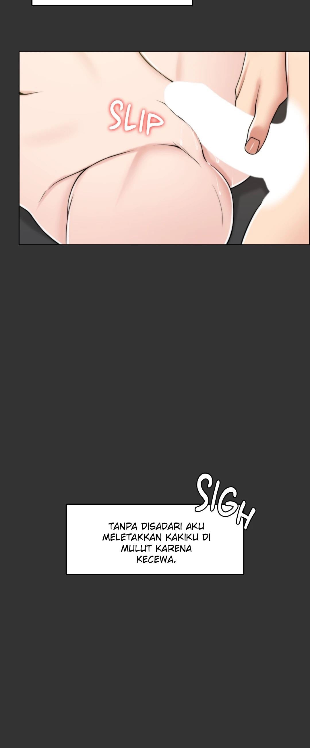 Wife for 1000 Days: Chapter chapter-48 - Page 49