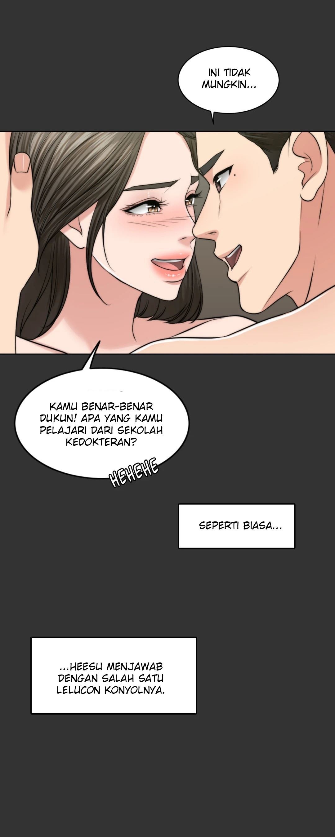 Wife for 1000 Days: Chapter chapter-48 - Page 50