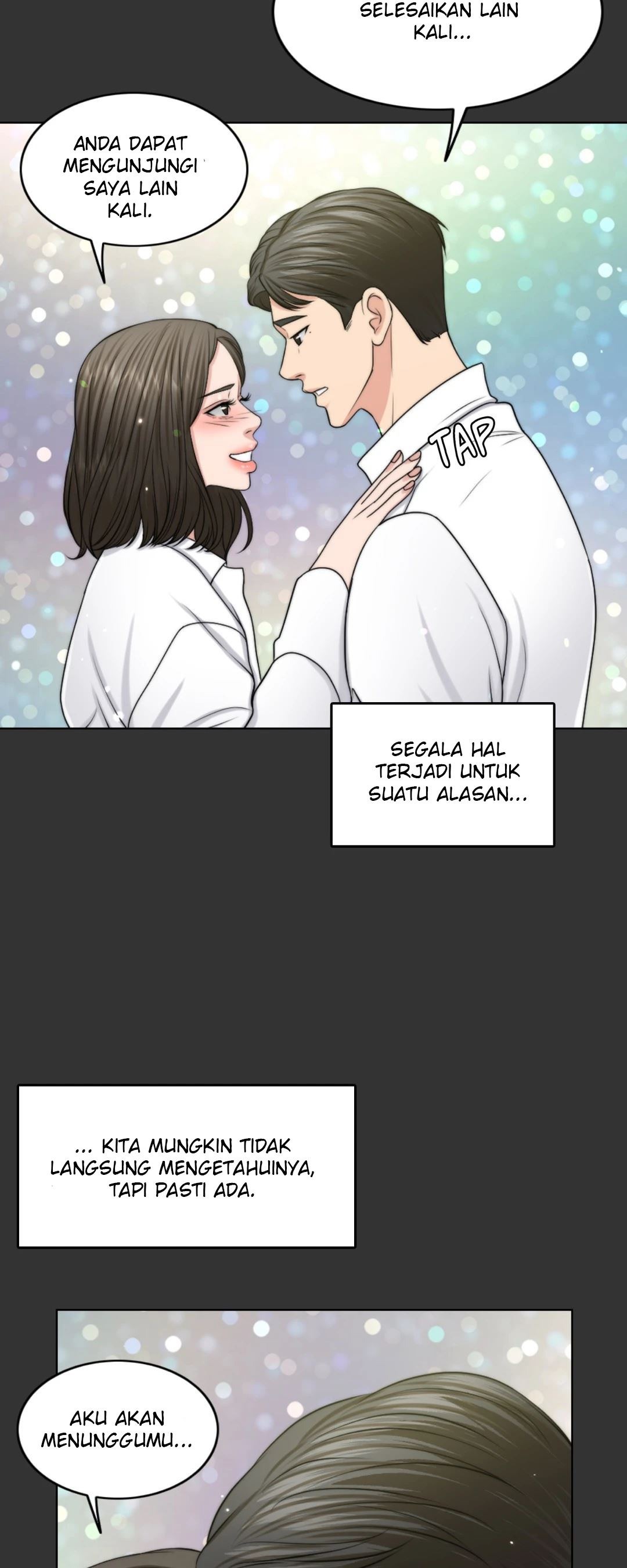 Wife for 1000 Days: Chapter chapter-48 - Page 52